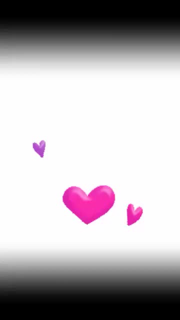 @ramiyah_ai_л
