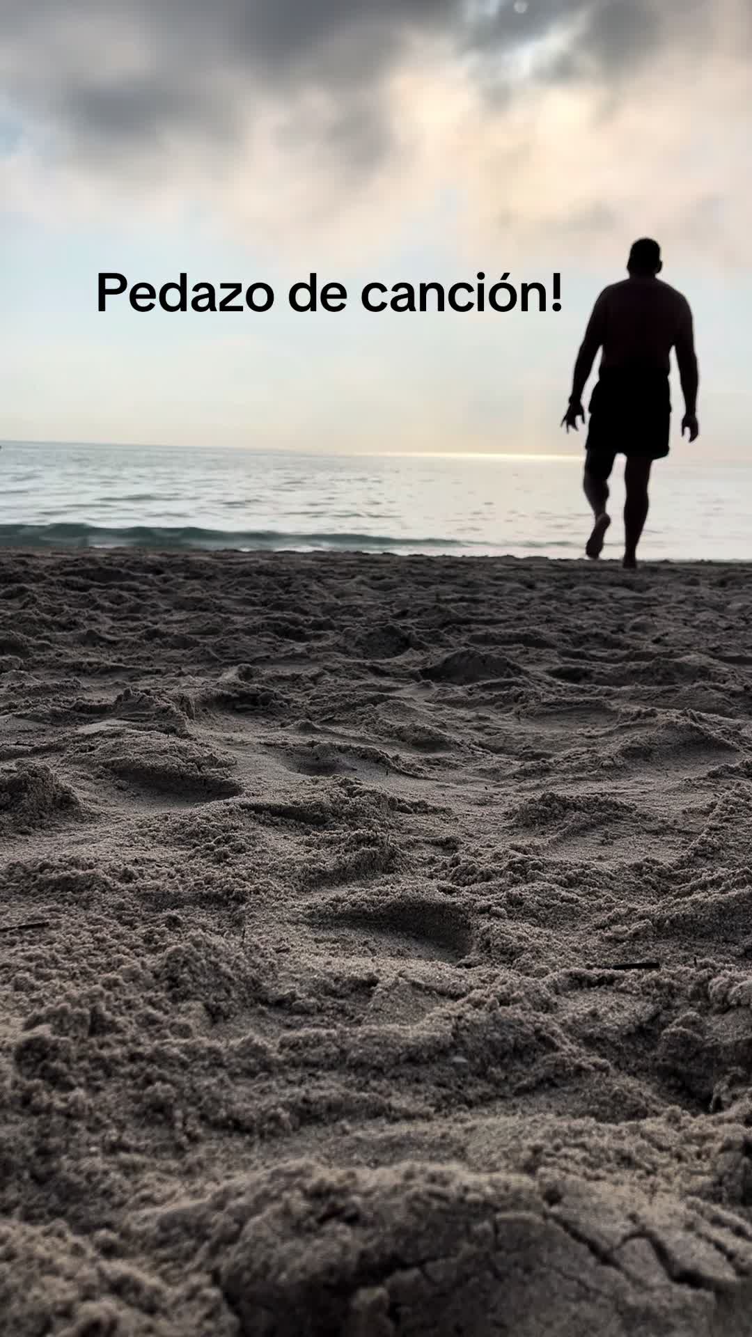 @Luis Enrique