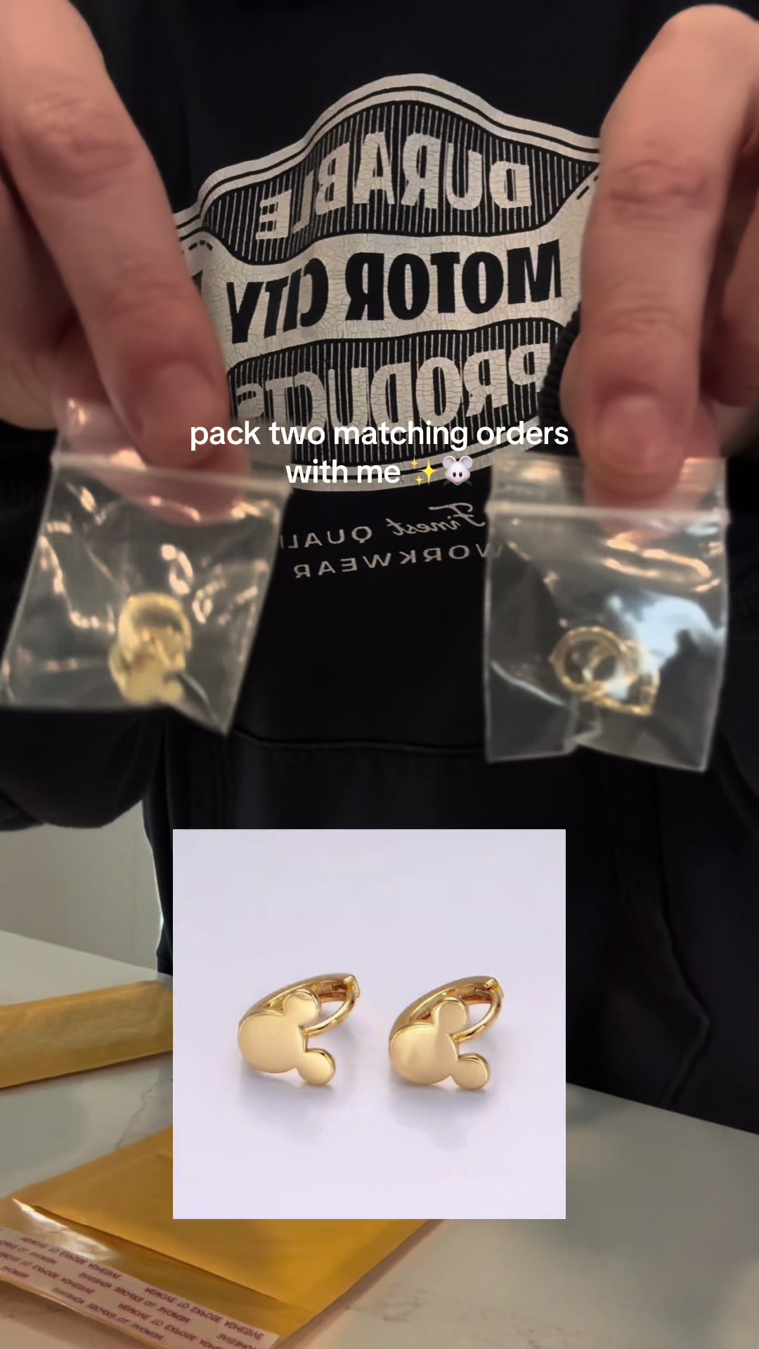@wishuponashoppe
