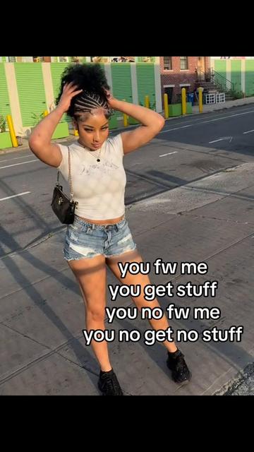 @tyvianaaa