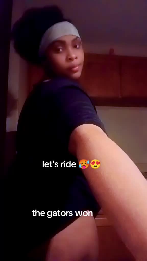 @Babymamawitafat🍑💦 thighs