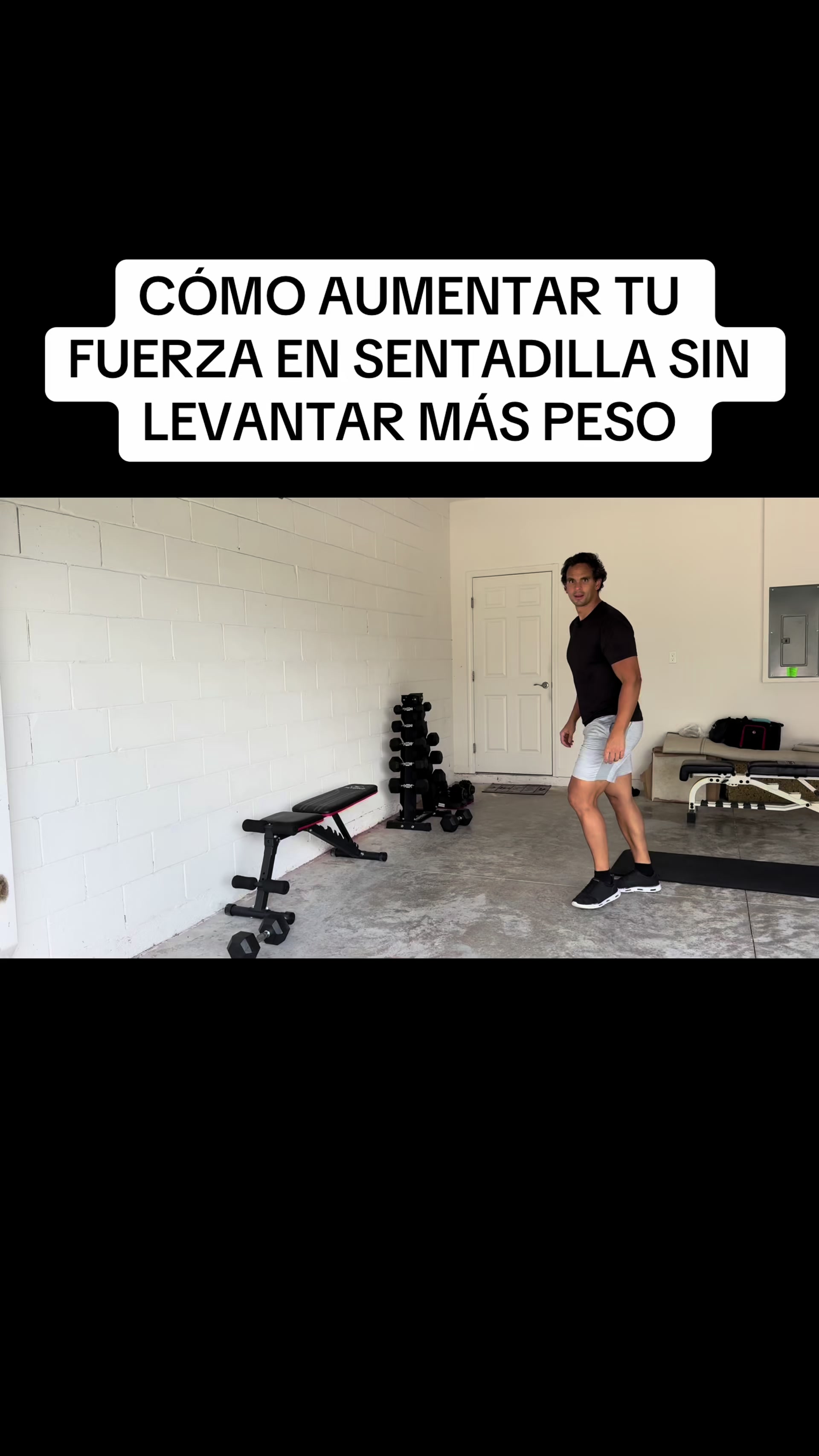 @soyjosefitness