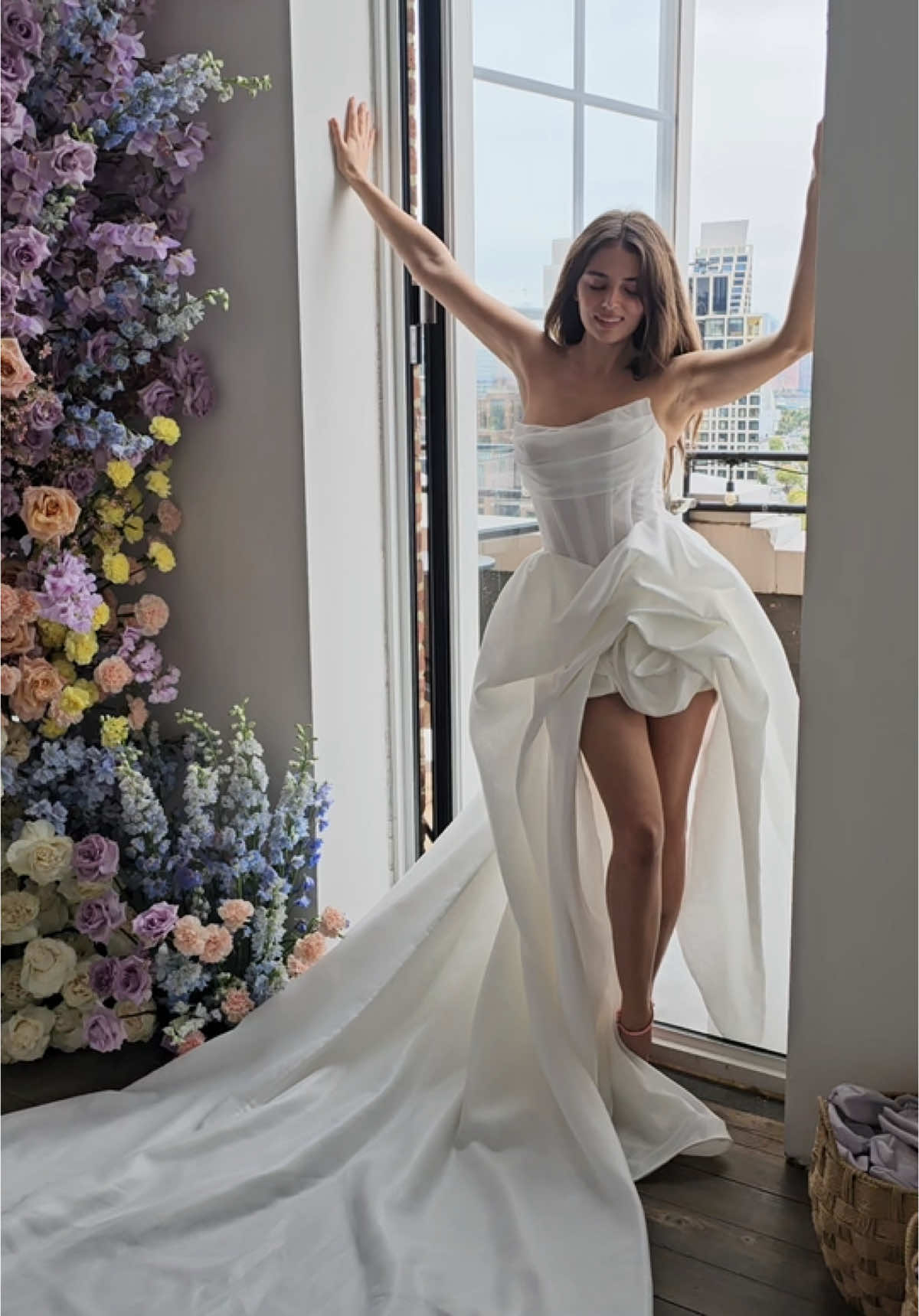 @VIERO BRIDAL