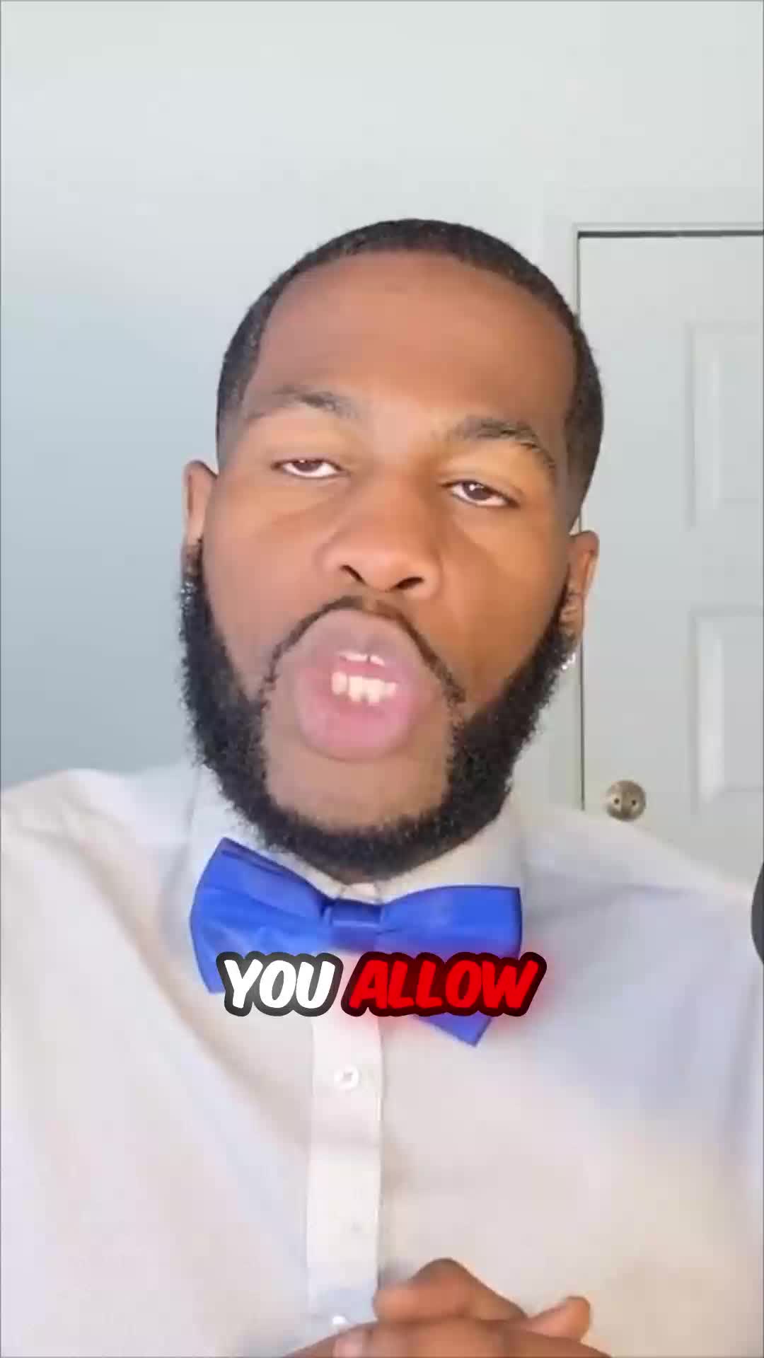 @The Motivational Link