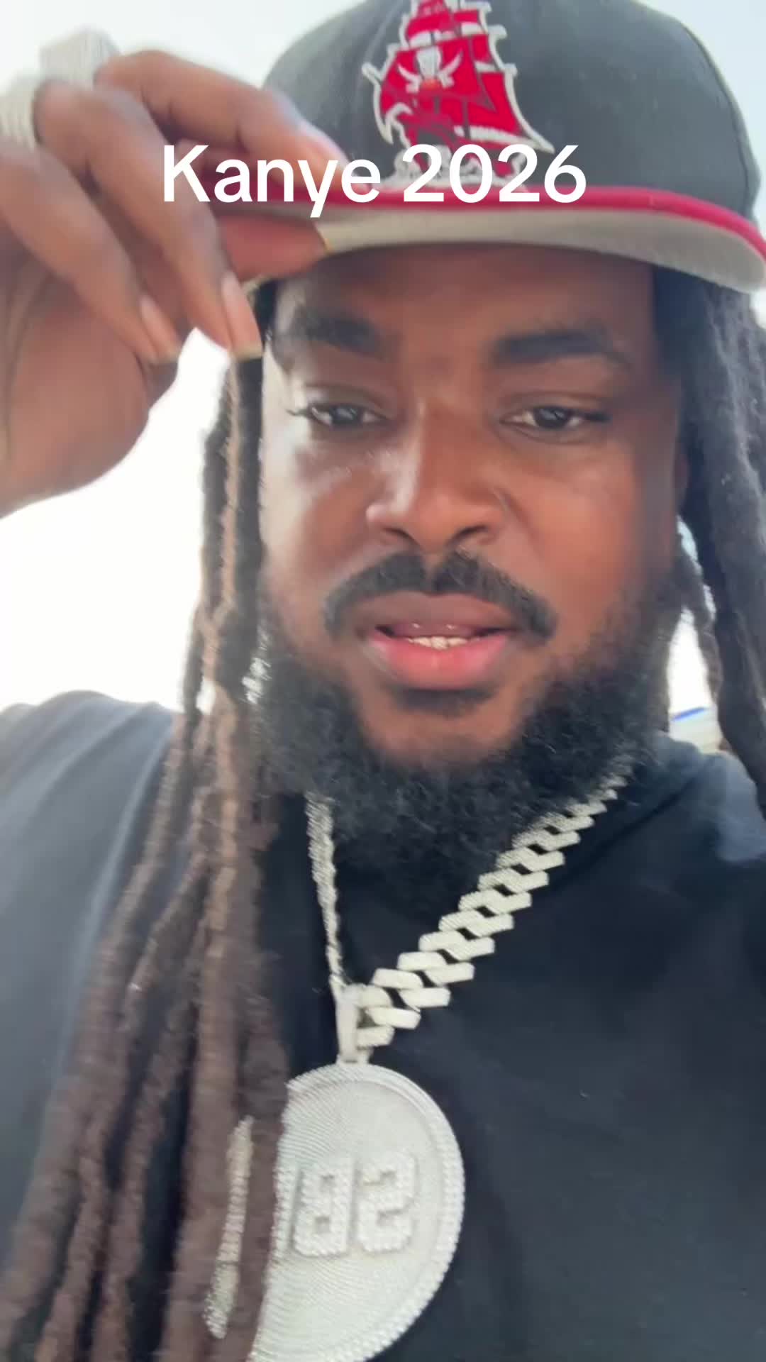 @Realking813