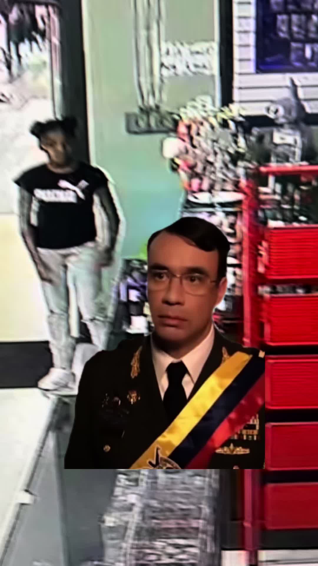 @MasterPoppins