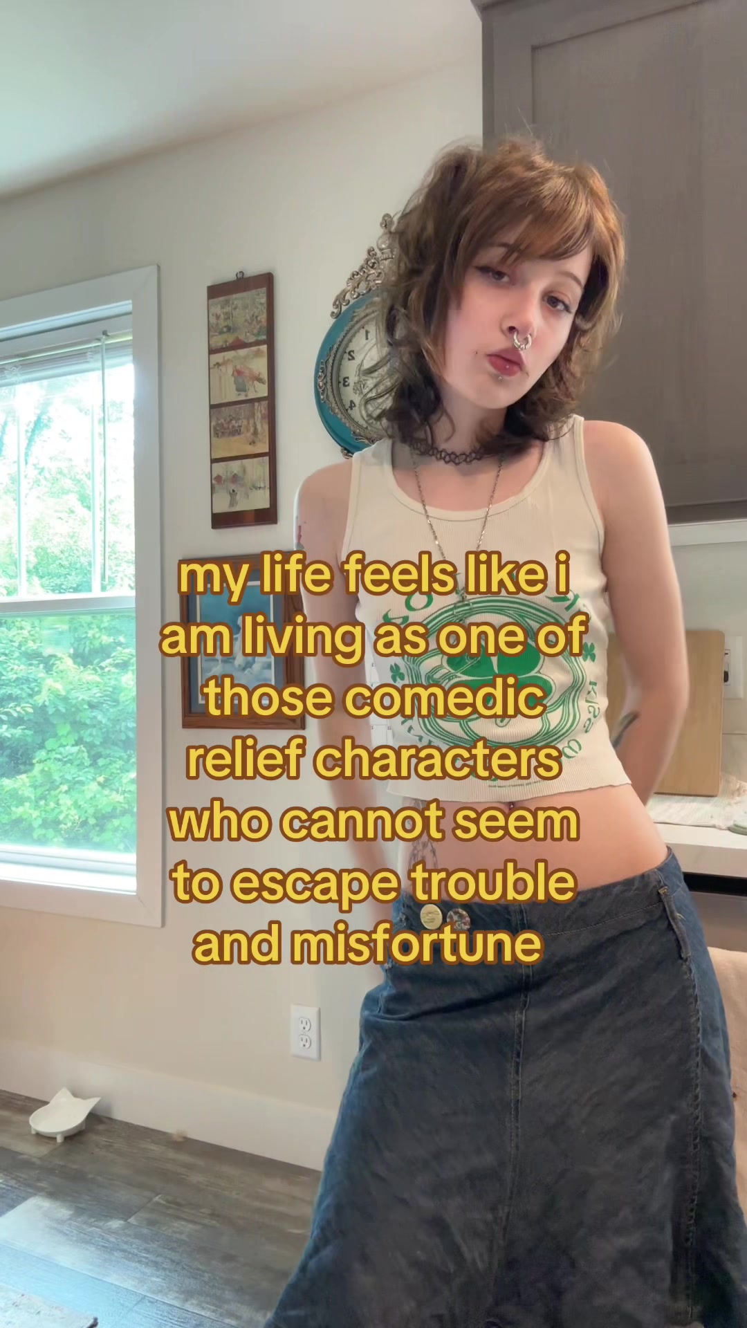 @@mkdecays on ig