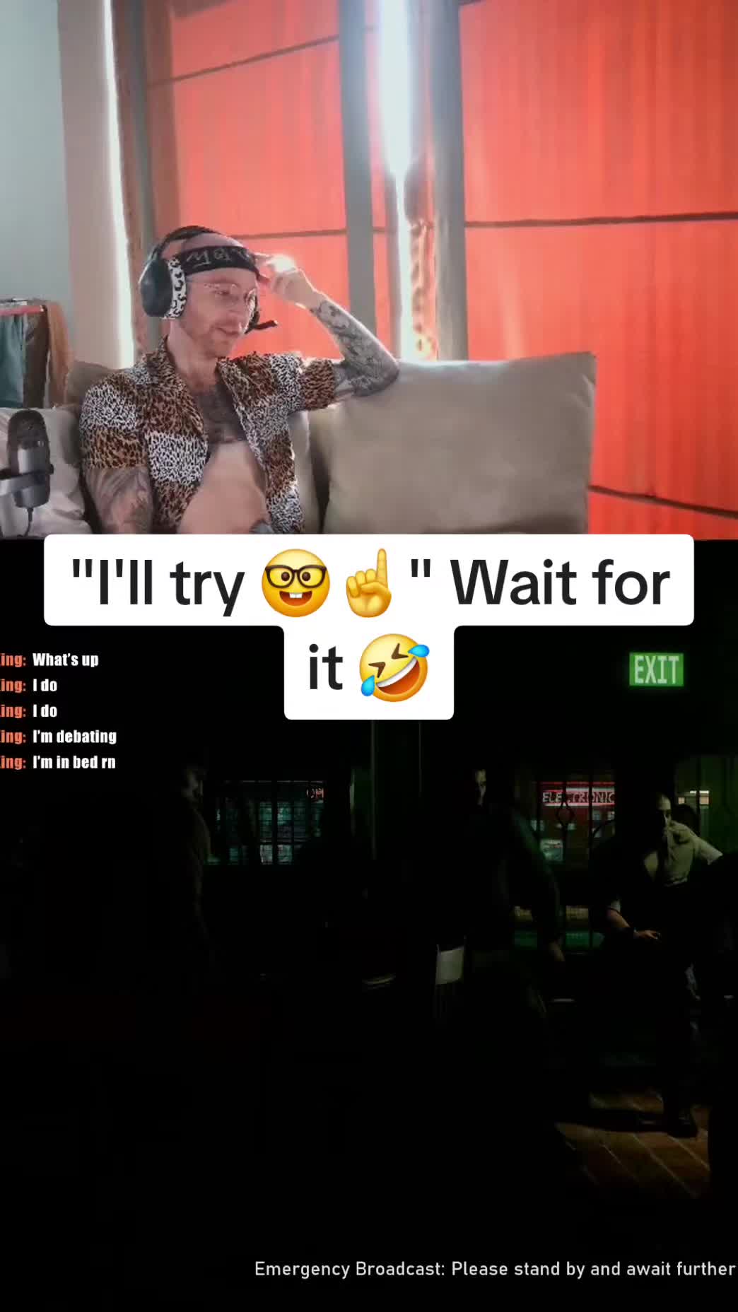 @Twitch:PinkDaddyOfficial