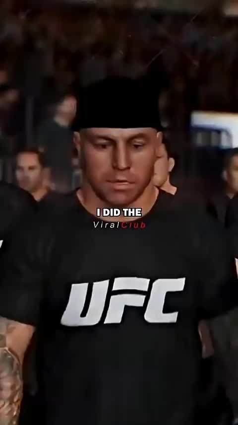 @podcast