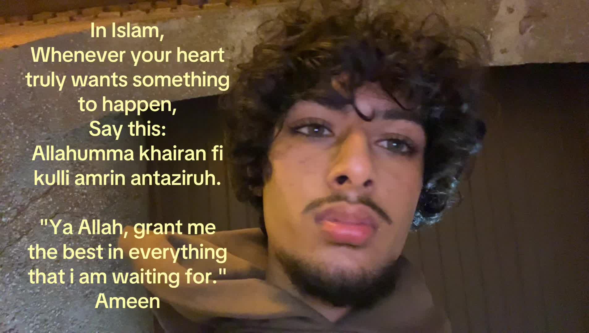 @mantuloverrr
