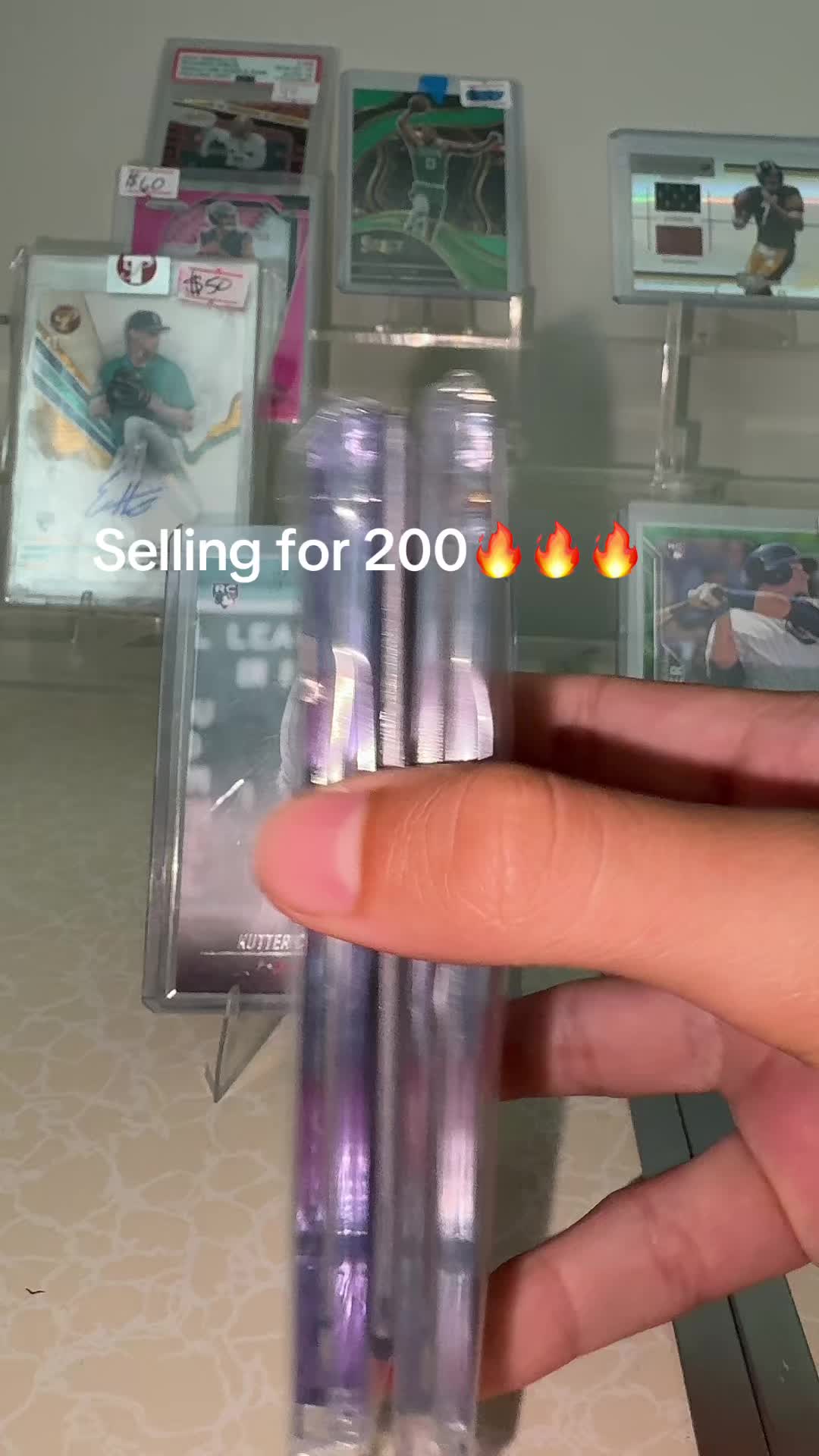 @godfatherofcards