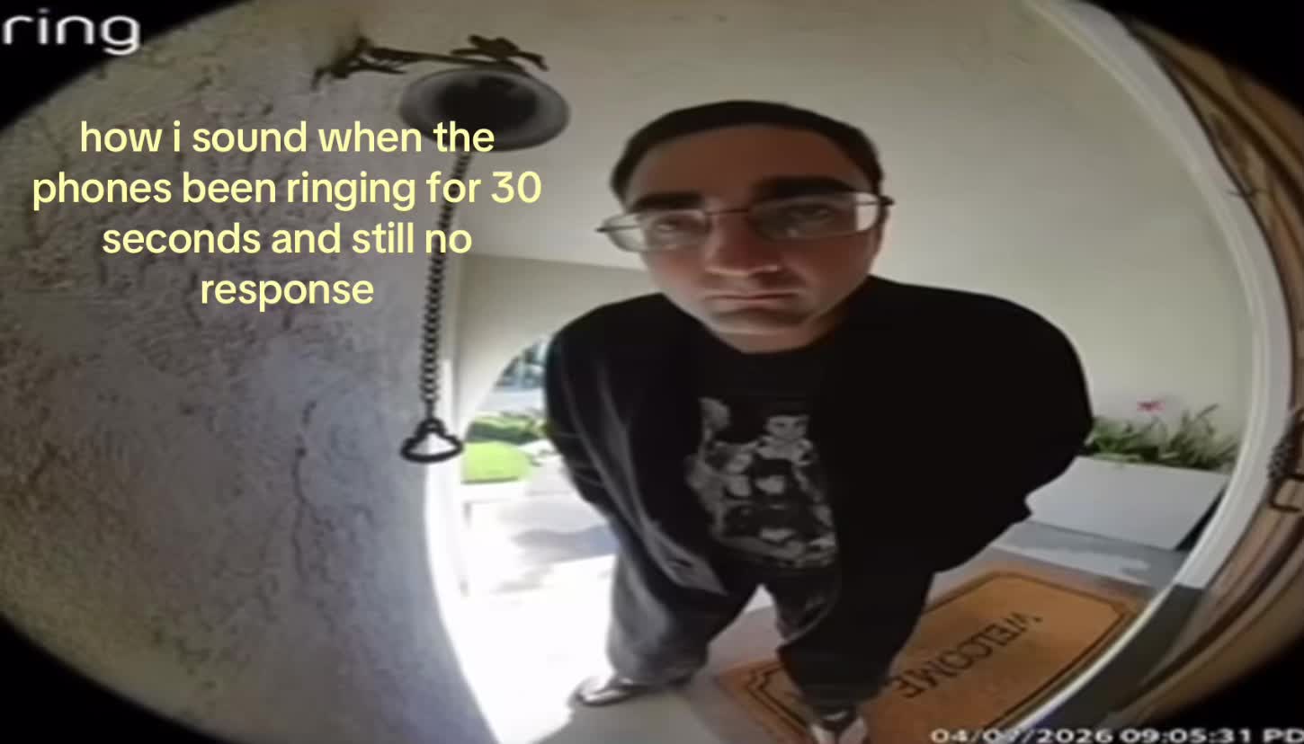 @Felix