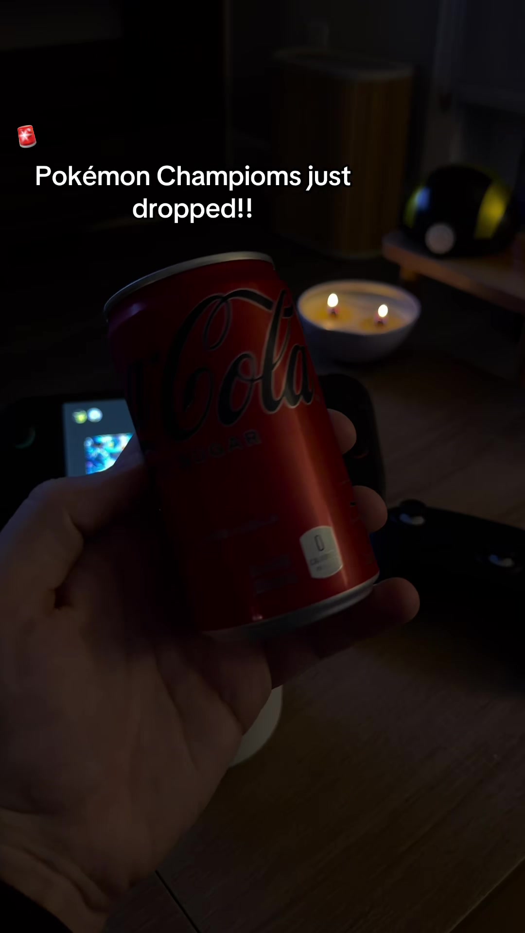 @spoonplays