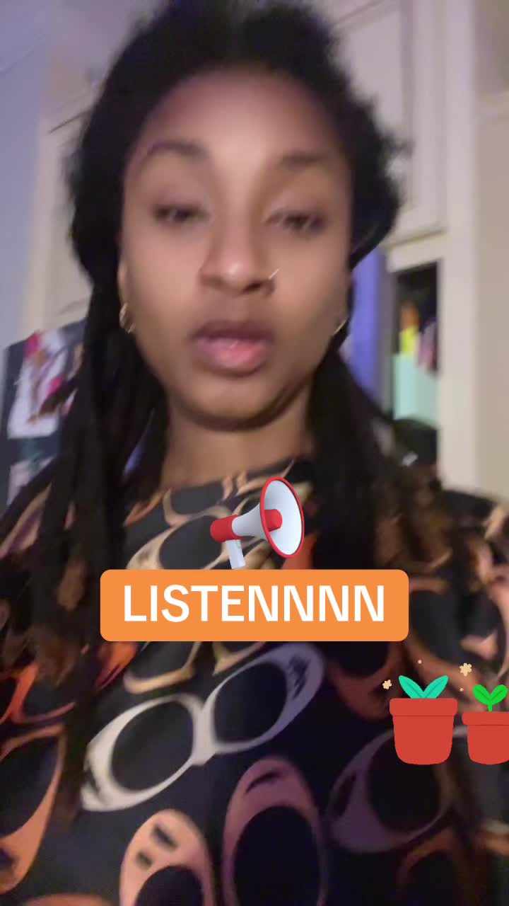 @Alexis AS&Eacute; 🌀