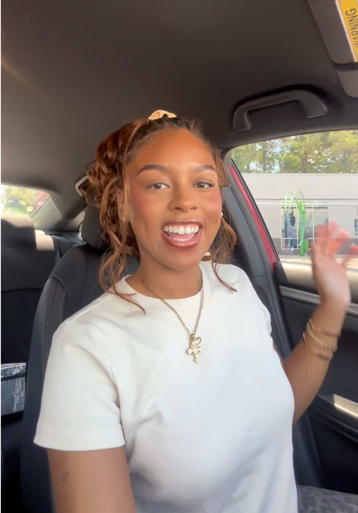 @KhylaniFelice