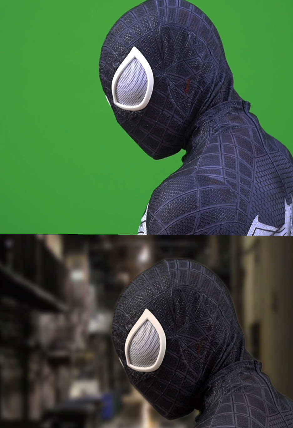 @Fun4spidey