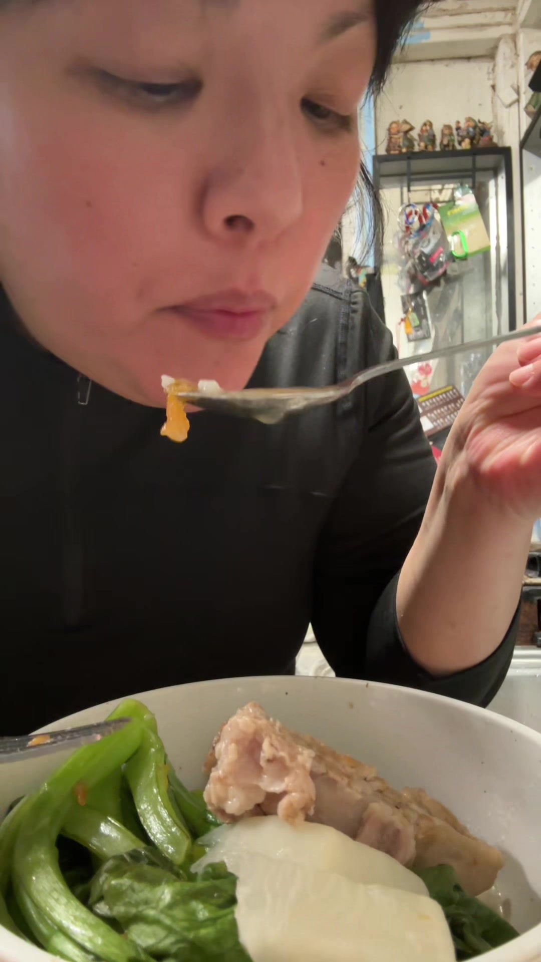 @Kaori