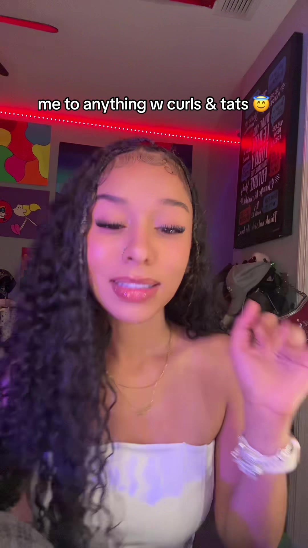 @adassa🤍.