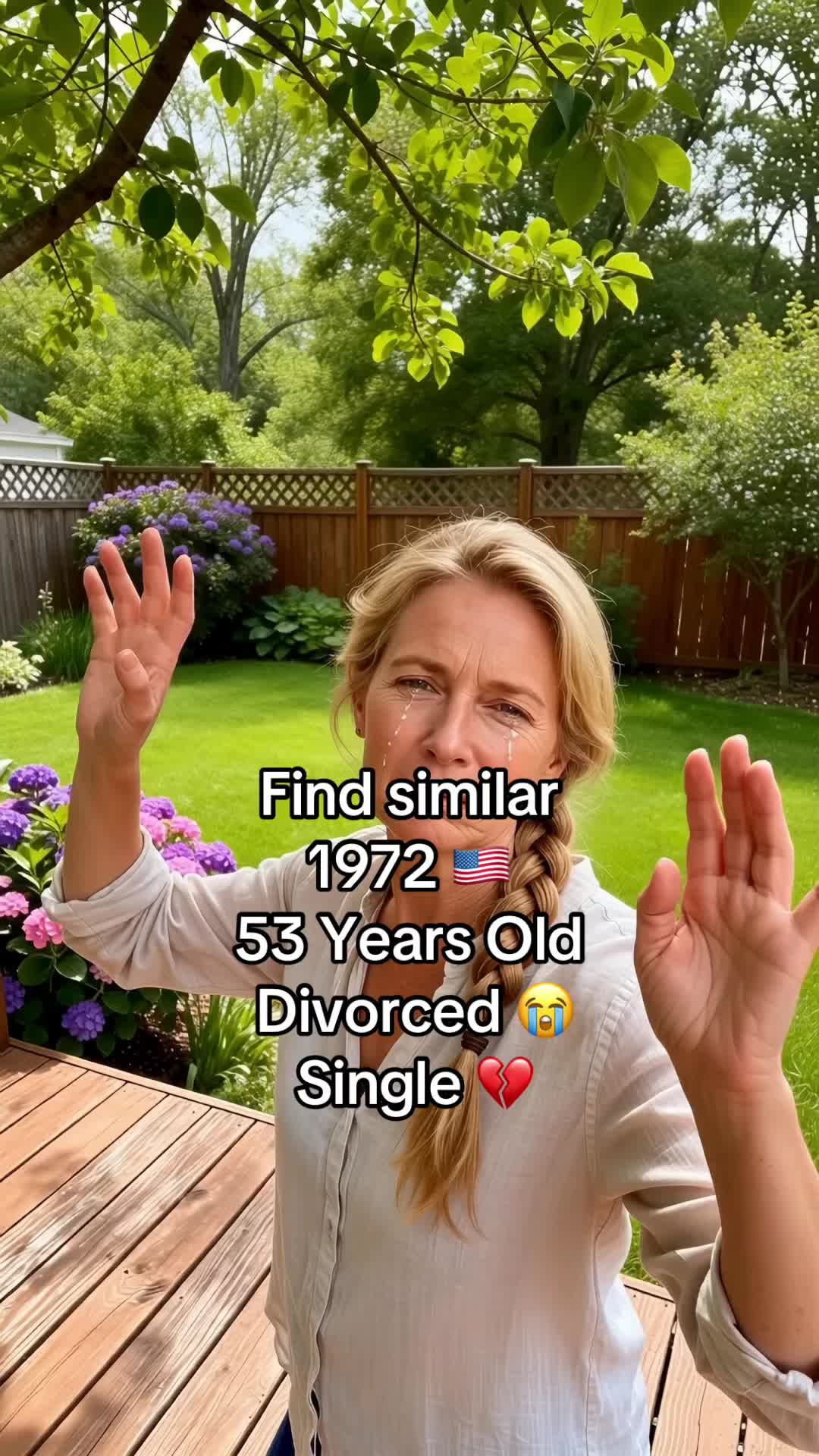 @fnl1d5pbm8
