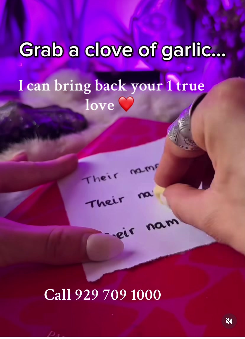 @crystal__psychic