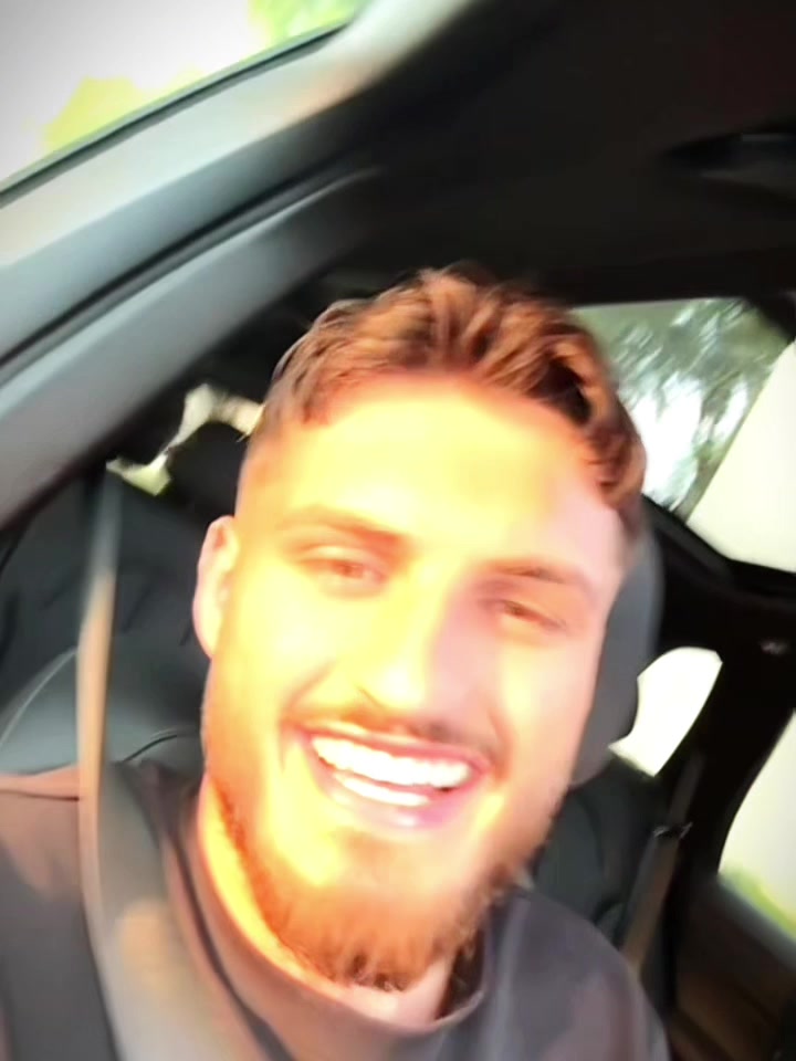 @JzZ