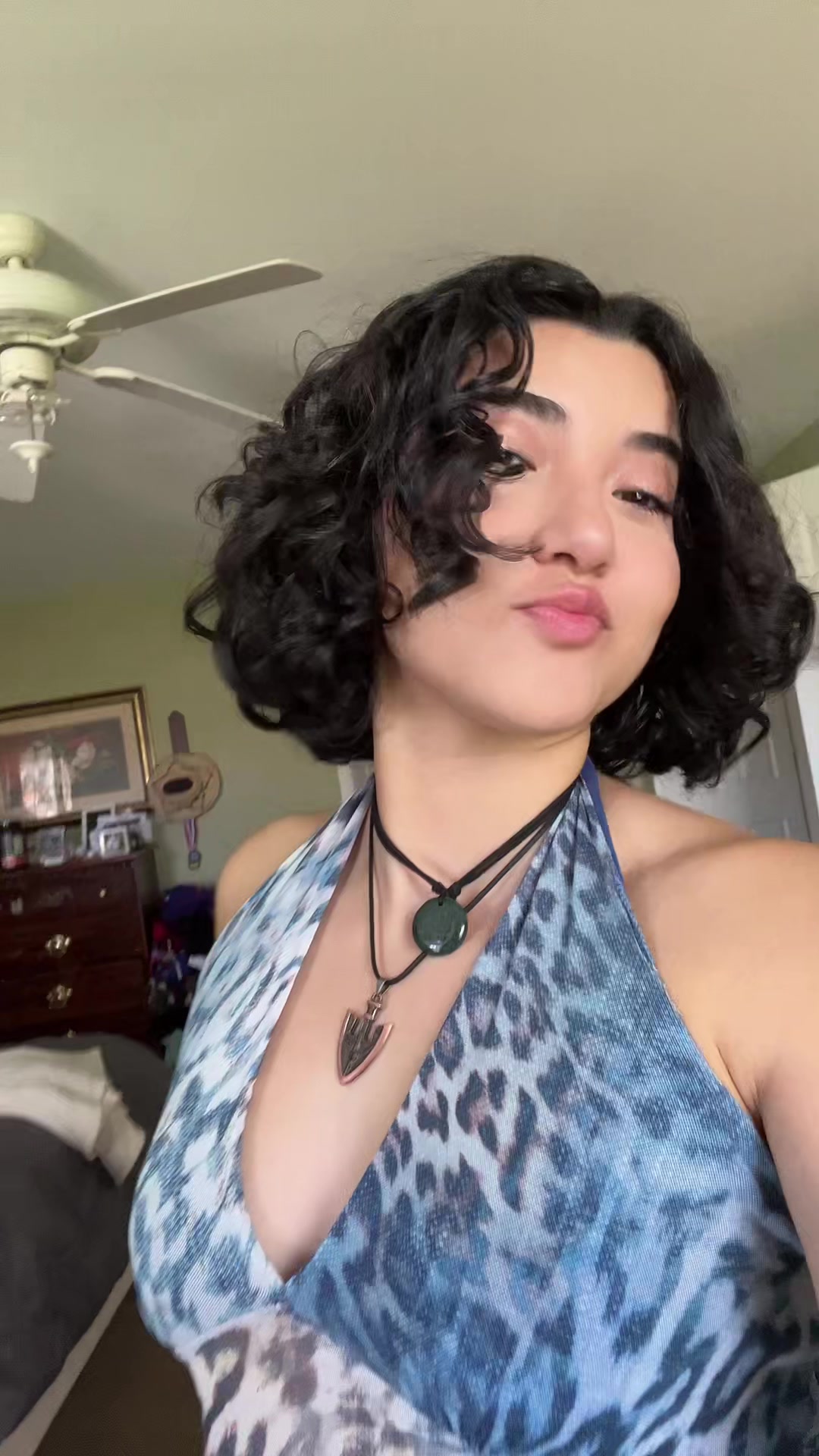 @Kaillysbizzareadventure