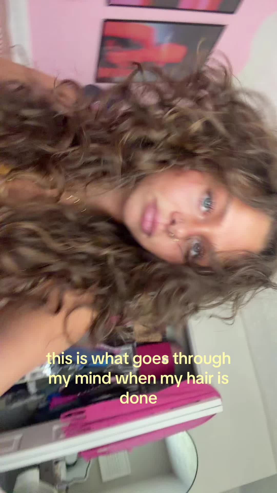 @secretlifeofsunny