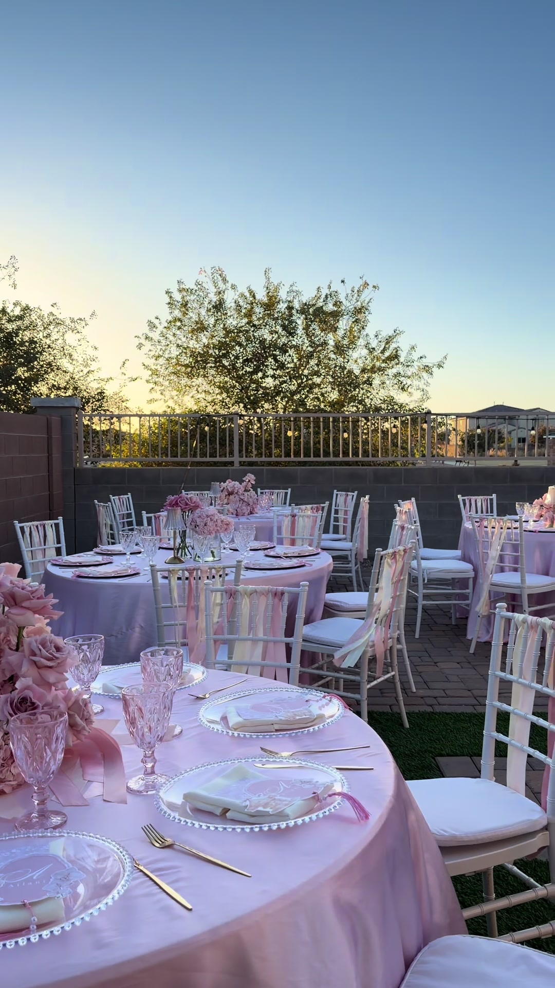 @LuisNdesign_eventsandflowers