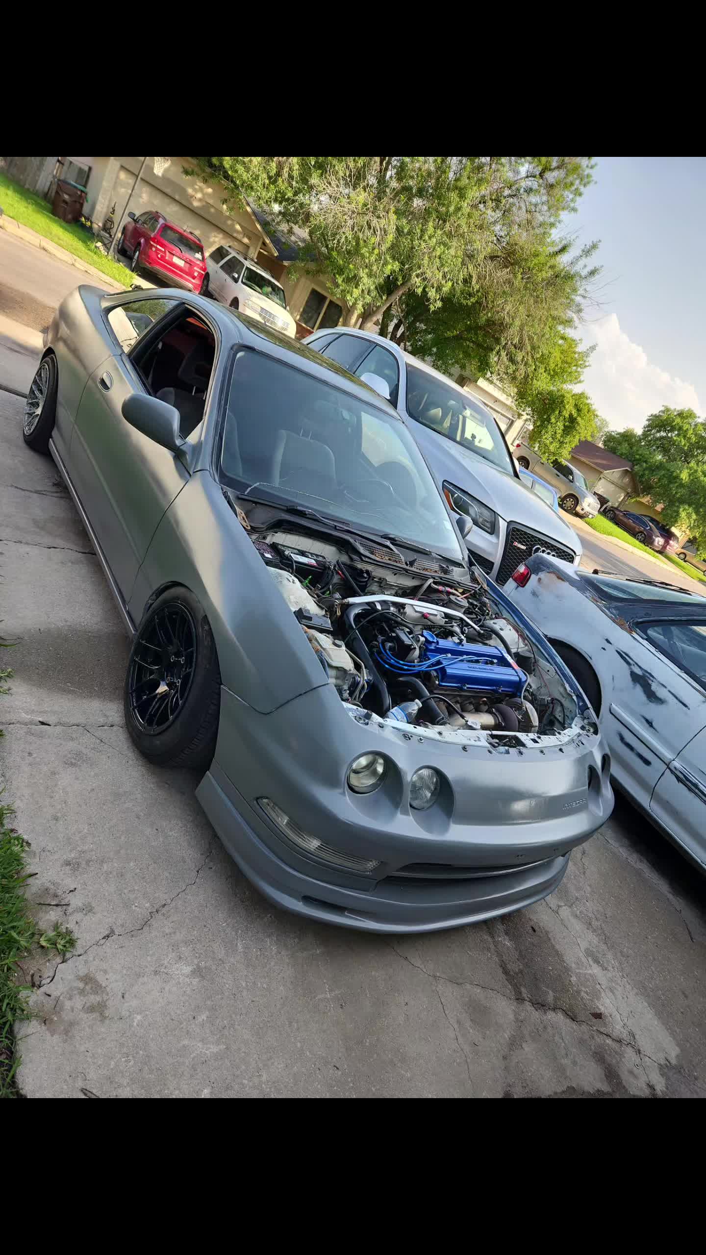 @Boostedhatch95