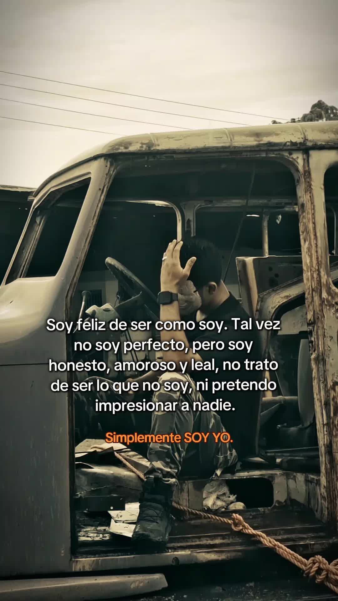 @El-Comis El Rey de la Realidad