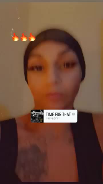 @Poliana Zhak