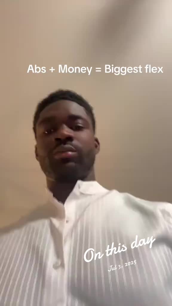 @EthanTalks