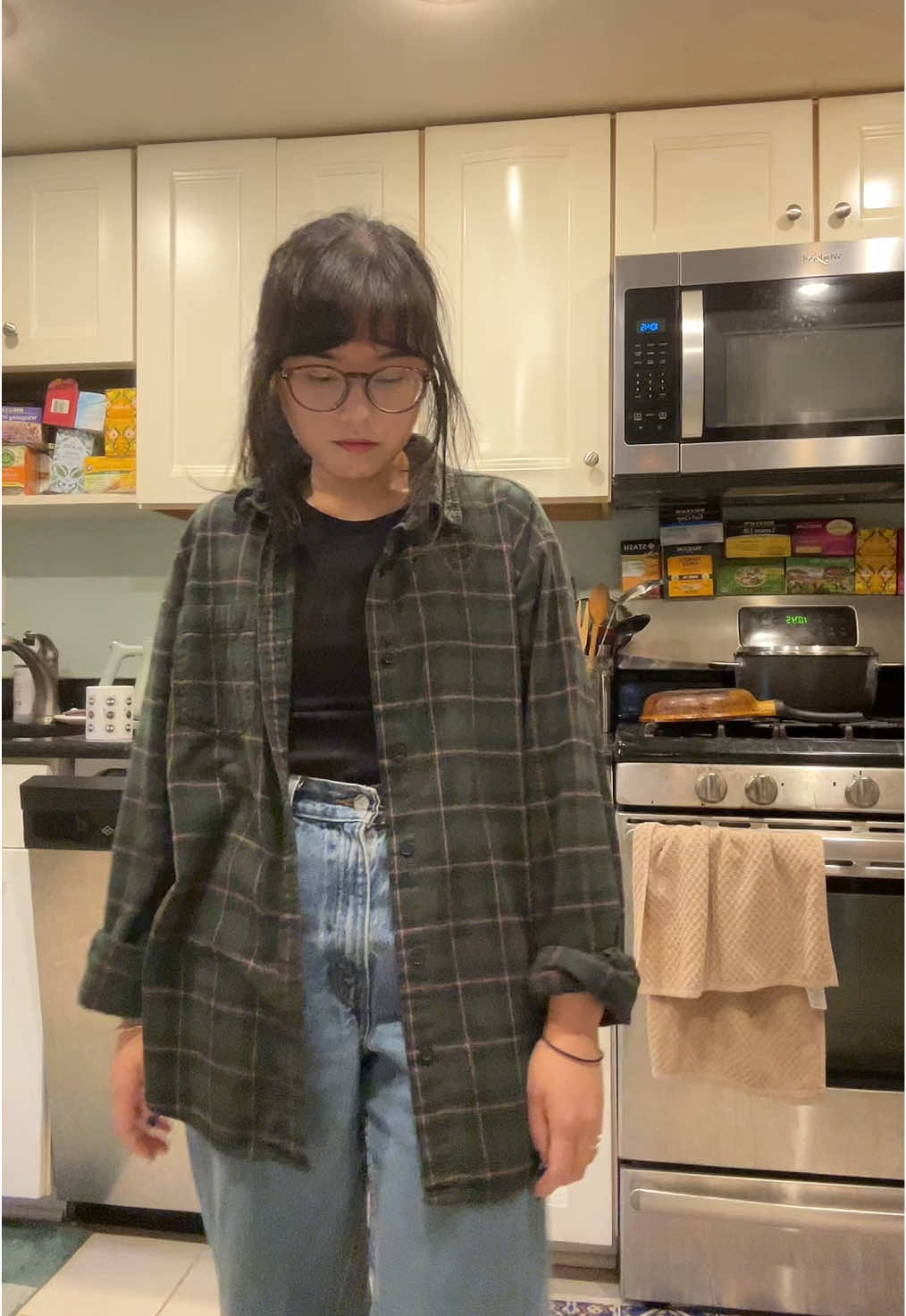 @:o)