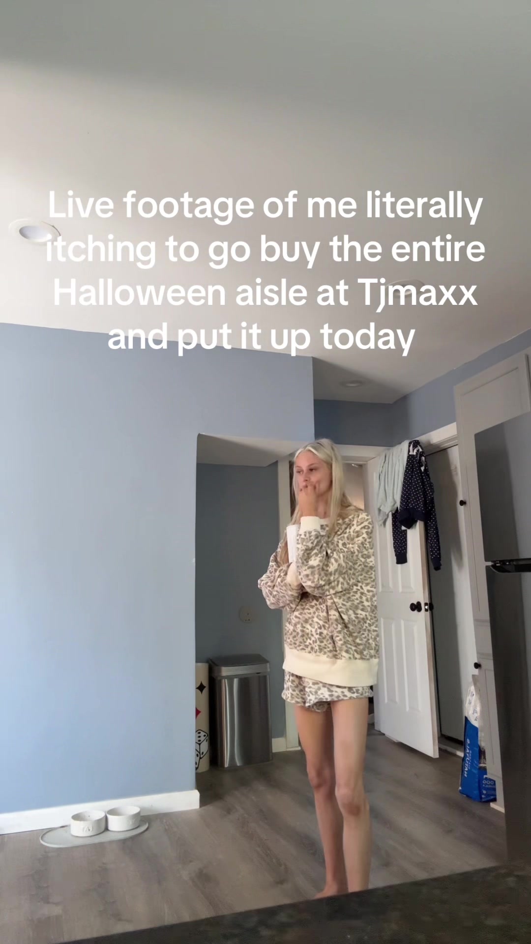 @nadia