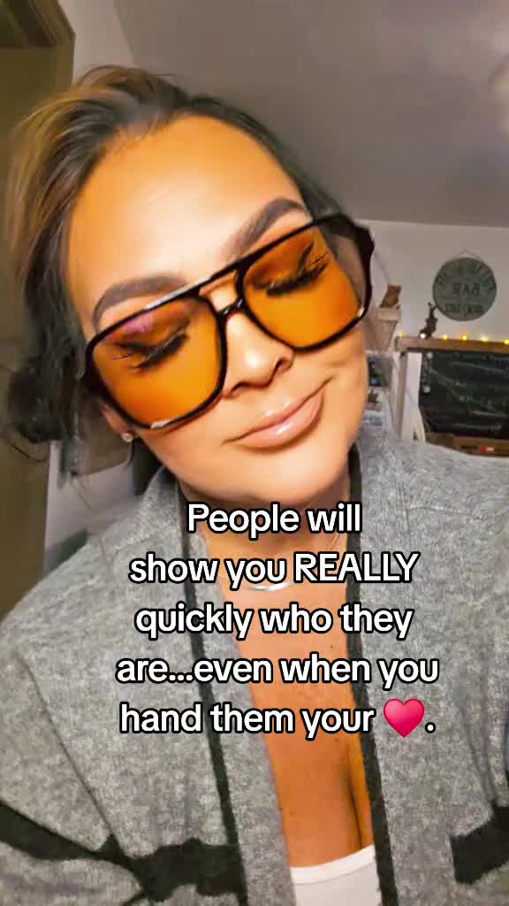 @Tiffany O'Malley