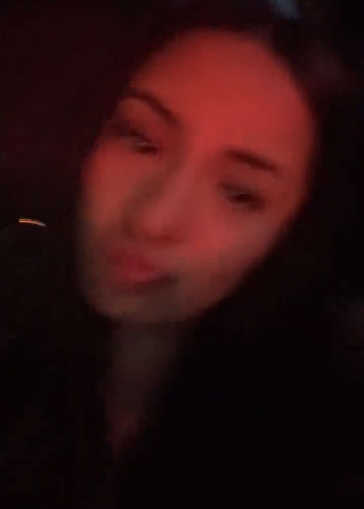 @monkeysrsocute