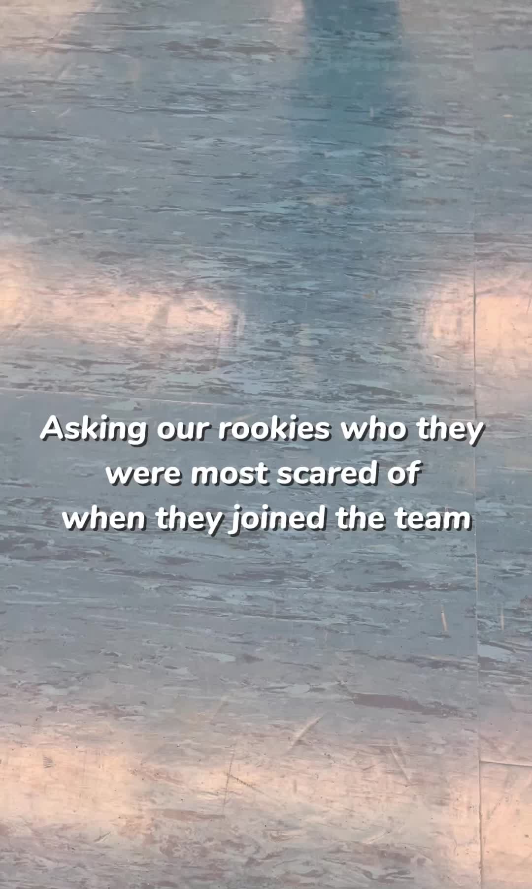 @UTM Dance Team