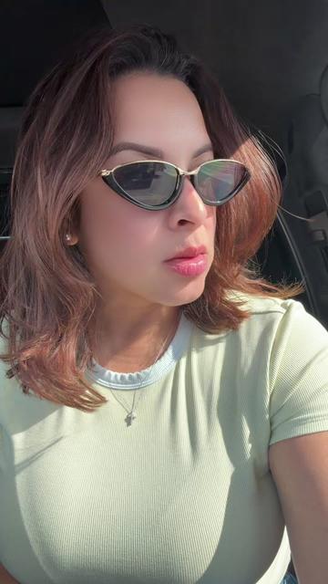 @yaquelinln1