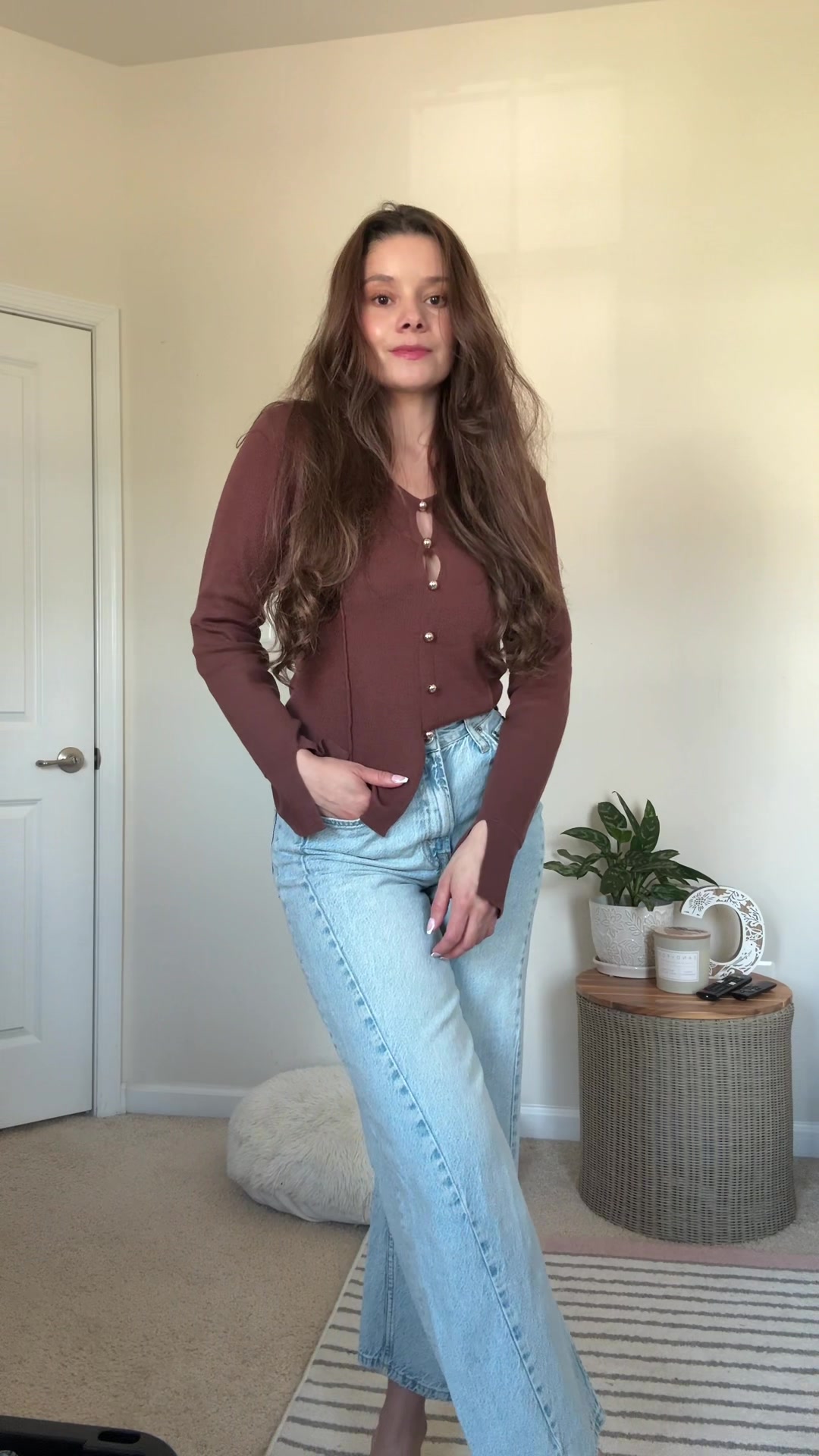 @Cecilia Cordero