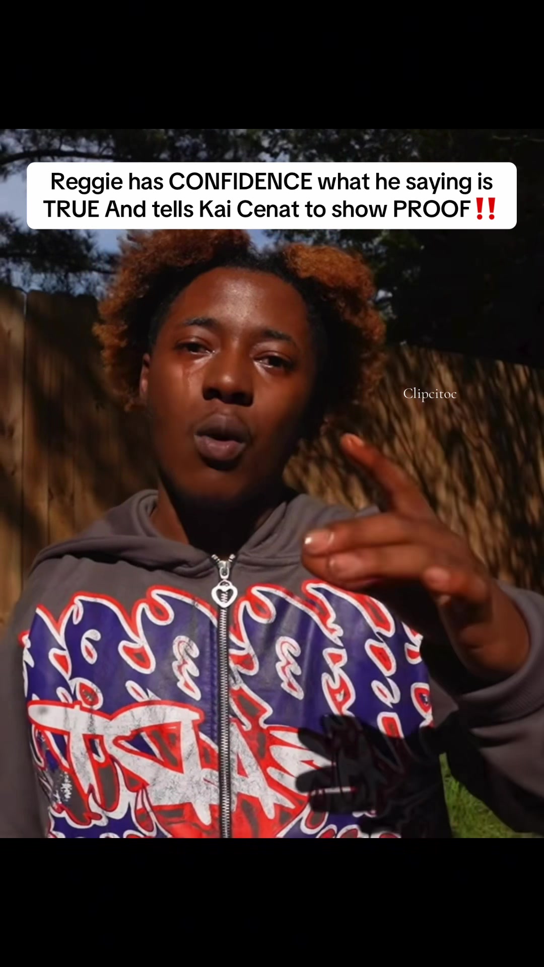 @Clipcito🔥