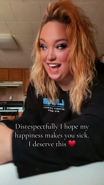 @ᙖɾooƙᥱ ᒐᥲᥙɾᥱᥒ