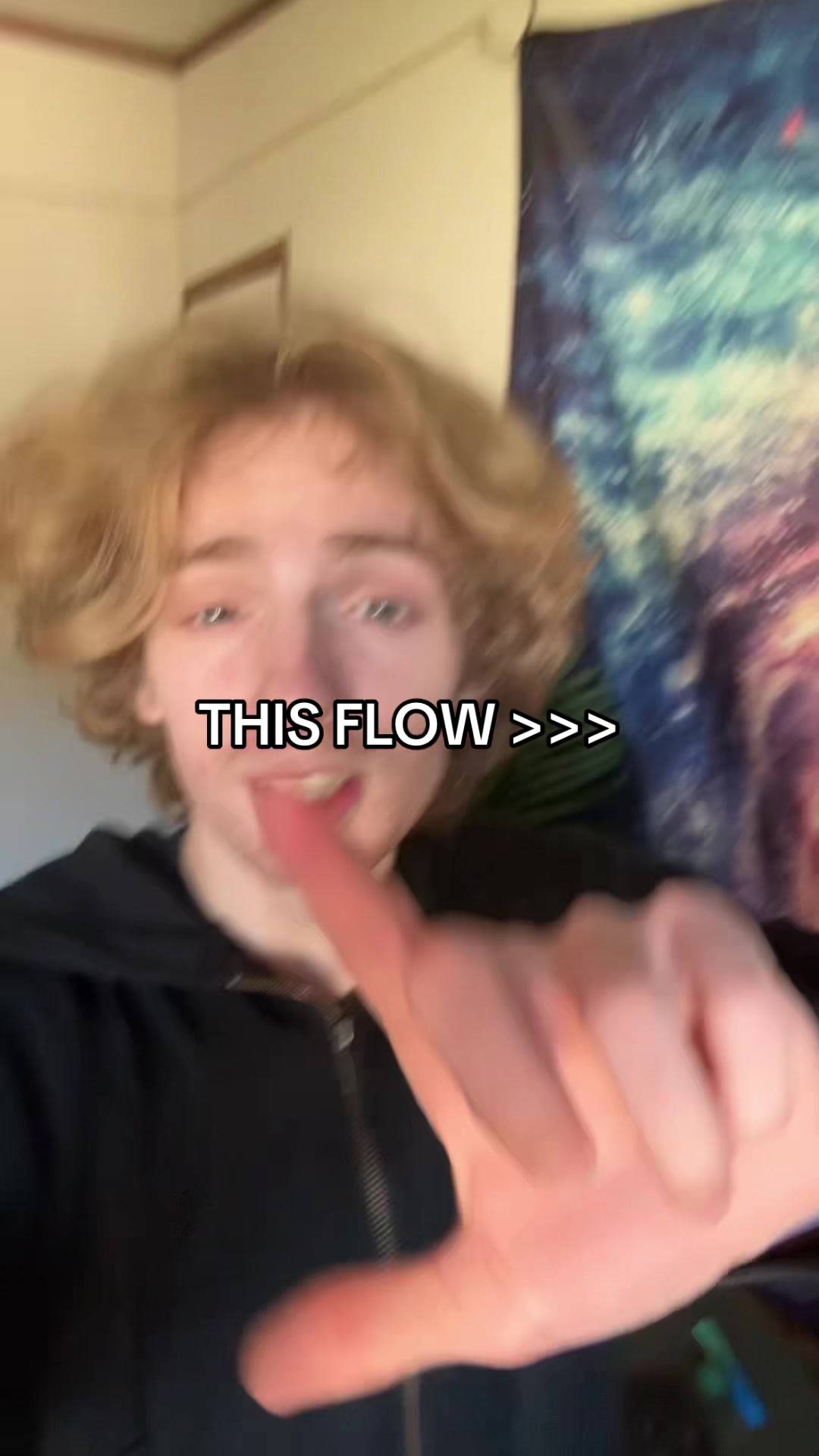 @Lasent