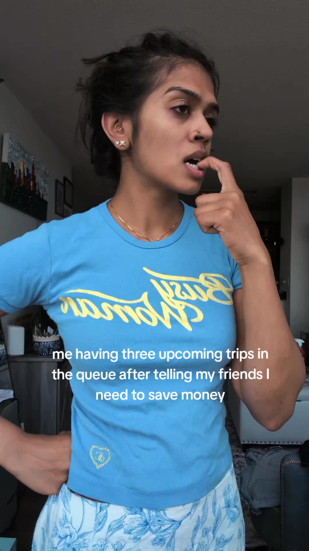 @tulsi