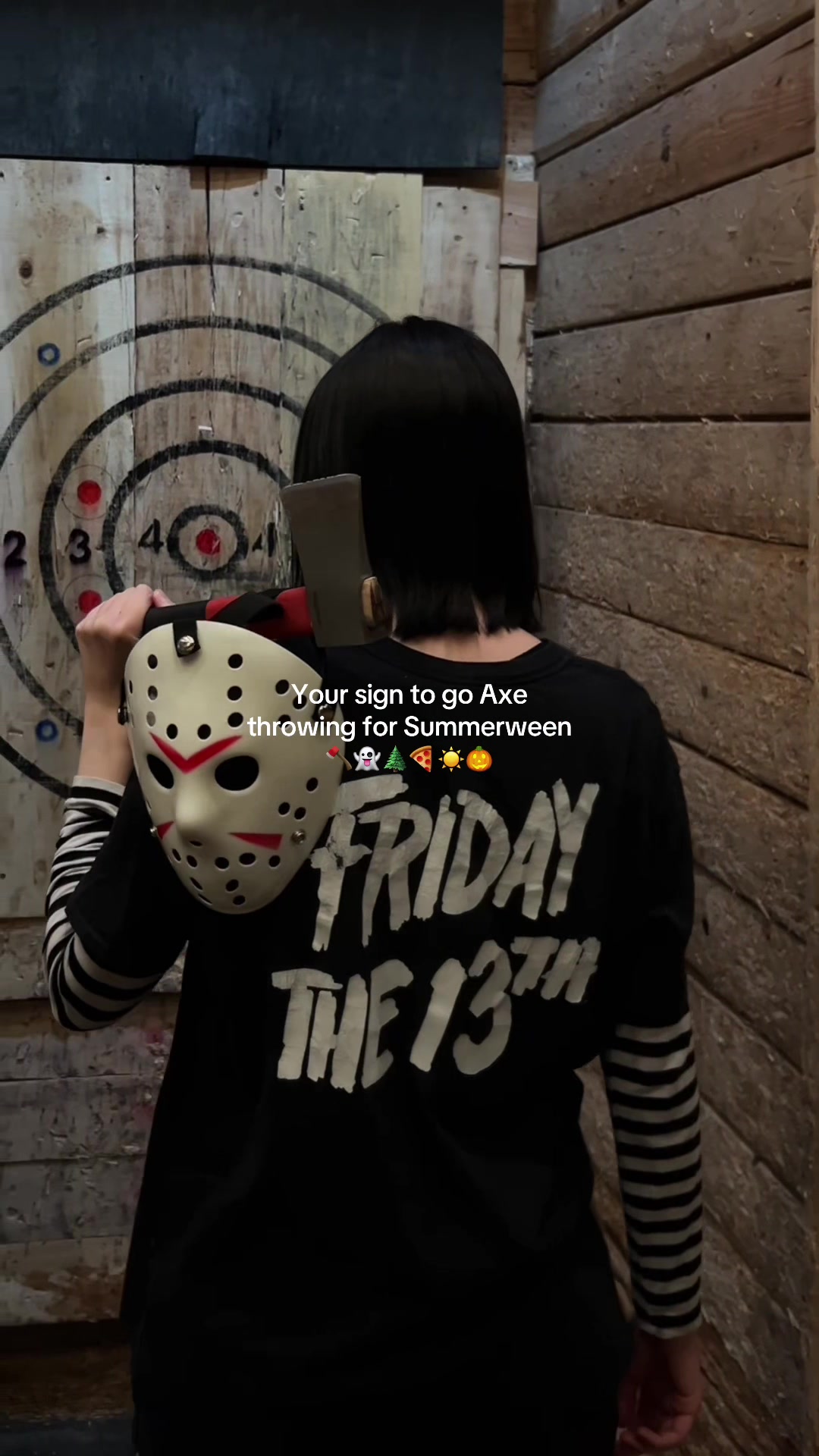 @Spooky Ash 🕷️