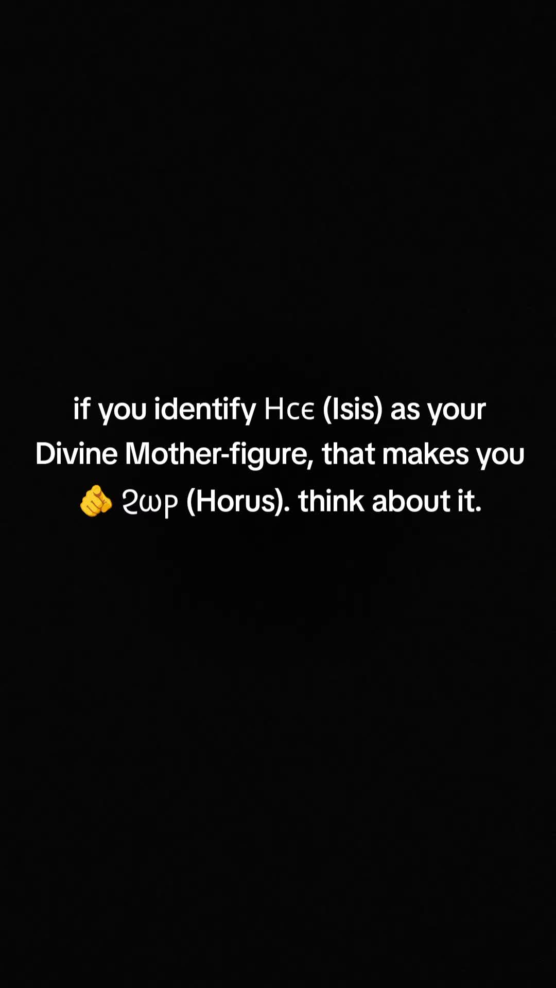 @ⲖⲈⲞⲔⲀⲠⲦⲢⲀ 𓄂𓆚