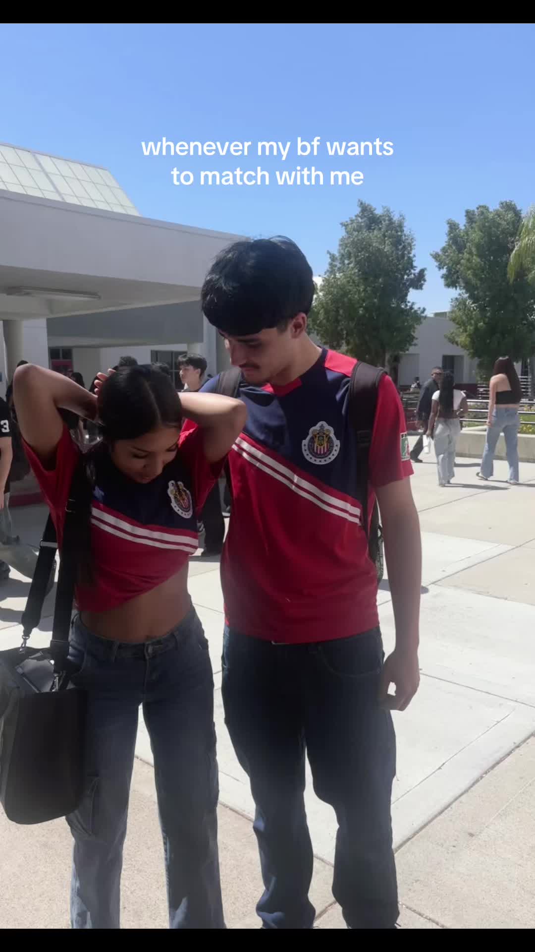 @saralen ❦