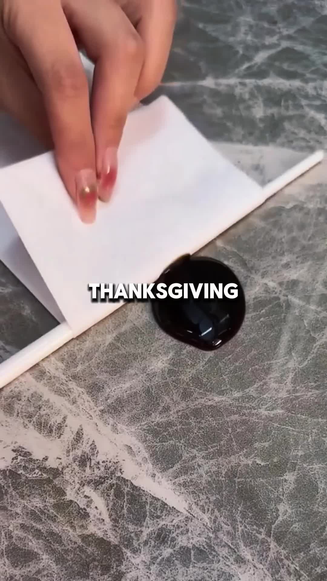 @storytelling 90