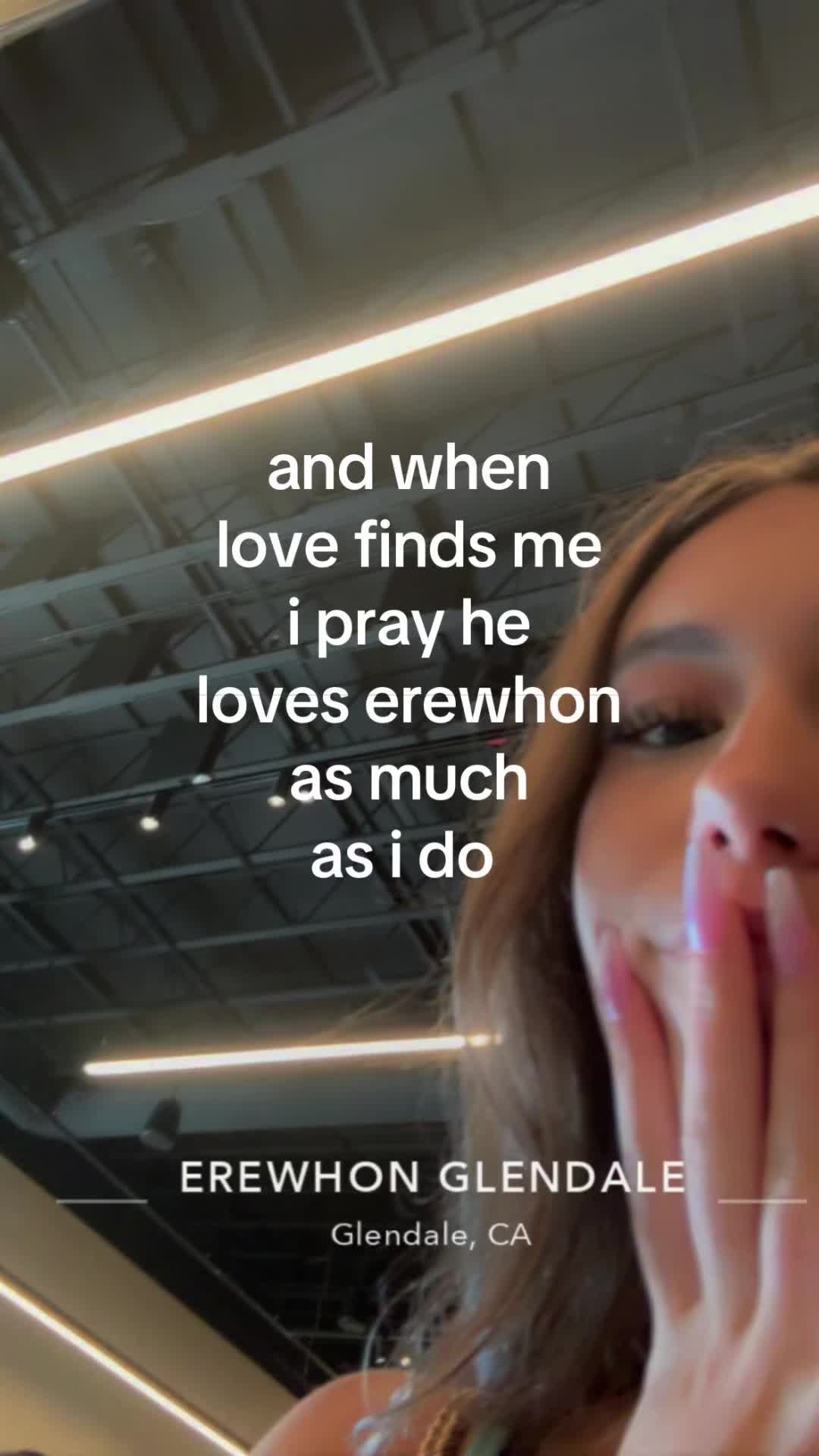 @char🪽