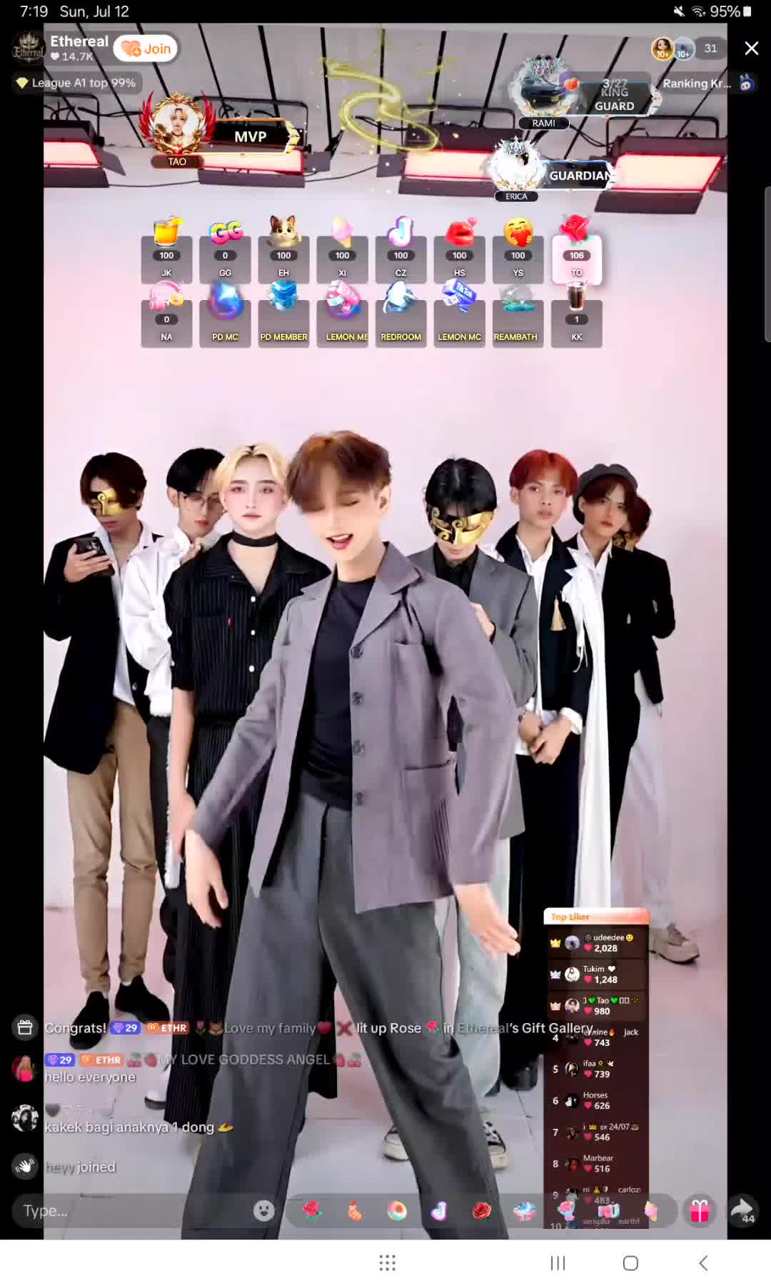 @twsShinyu🩷🩷