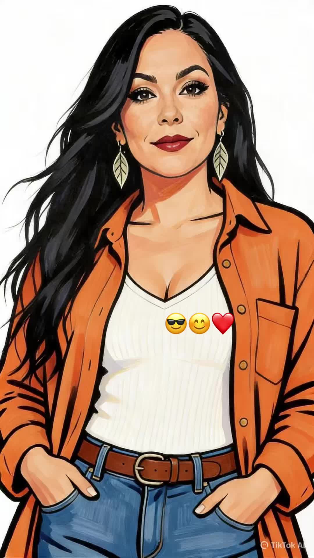 @GrissyG